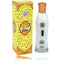 Naseem Oud Bushra kvepalai vyrams ir moterims be alkoholio - 100 ml.