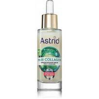 Astrid Multi Collagen Serum veido serumas - 30 ml.