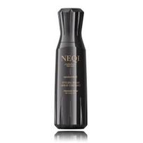 NEQI Diamond Glass Styling Spray nenuplaunamas purškiklis garbanotiems plaukams - 180 ml.