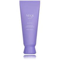 NEQI Moisture Mystery Conditioner plaukų kondicionierius - 250 ml.