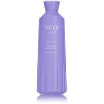 NEQI Moisture Mystery Shampoo šampūnas plaukams - 330 ml.