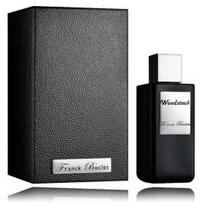 Franck Boclet Woodstock Extrait de Parfum PP kvepalai vyrams ir moterims - 100 ml.