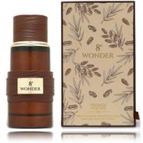 French Avenue 8th Wonder Extract de Parfum PP kvepalai vyrams ir moterims - 100 ml.