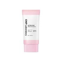 CNP Laboratory - AFTER-RAY Watery Tone Up Sun 50ml