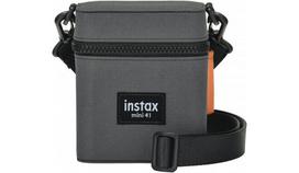Fuji - Instax Mini 41 Camera Case
