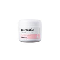 SNP Prep Peptaronic kremas 55ml