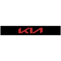 Automobilio priekinio ir galinio lango lipdukas, atsparus vandeniui, apsaugantis nuo saulės, priekinio stiklo lipdukas, skirtas KIA Sportage Rio Ceed Proceed Sorento Picanto Optima Niro