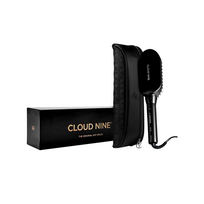 Plaukų šepetys Cloud Nine The Original Hot Brush