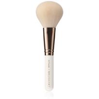 BrushArt Basic Powder brush pudros šepetėlis 1 vnt.