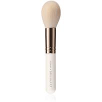 BrushArt Basic Blush brush skaistalų šepetėlis 1 vnt.