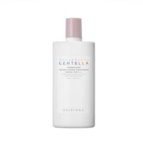 SKIN 1004 - Madagascar Centella Poremizing Velvet Finish Sunscreen 50ml