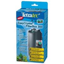 Tetra EasyCrystal 300 internal, 300l/h vidinis akvariumo filtras (40–60 l)