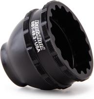 Park Tool BBT-49.3 centering tool, 39 mm (PTBBT493)