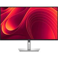 Dell P3225QE, 31.5" DELL-P3225QE