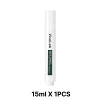 [ViveLab] Revive Therapy plaukų ir galvos odos stiprinanti putplastis 100ml / Plaukų ir galvos odos bei antakių ampulė 15ml 15ml X 1PCS
