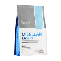 OstroVit Micellar Casein 700 g