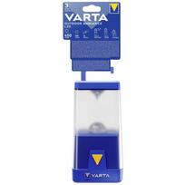 Varta Outdoor Ambiance L20 lauko LED žibintas 400 lm IP54