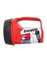 Energizer Floats LP01361 LED plūduriuojantis vandeniui atsparus žibintas