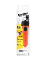 Energizer ATEX 2AA LED pramoninis prožektorius, atsparus vandeniui