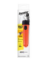 Energizer ATEX 2D pramoninis LED prožektorius 150 lm IPX67