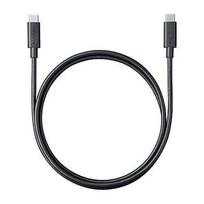 Varta USB-C įkrovimo ir duomenų laidas 1 m Speed Charge