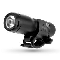 Mactronic Scream 3.2 USB dviračio žibintas 600 lm, atsparus vandeniui