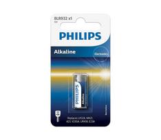 Philips 23A 12V šarminė baterija pulteliams ir signalizacijai