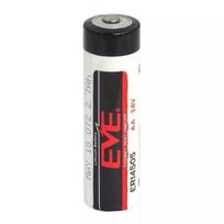 EVE LS14500 ER14505 AA 3,6V pramoninė ličio baterija