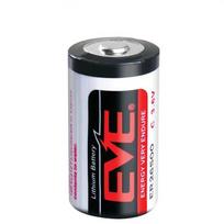 EVE ER26500 C tipo 3,6V ličio baterija skaitmeniniams įrenginiams