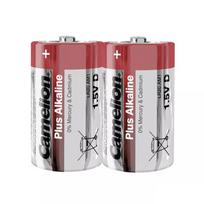 Camelion D LR20 šarminės baterijos 1.5V, 2 vnt.