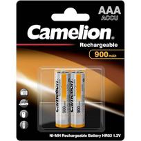 Camelion AAA HR03 900mAh įkraunamos baterijos, 2 vnt.