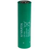 VARTA CR AA 3V ličio baterija CR14505 ER6C, 1 vnt.