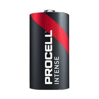 Duracell Procell Intense D šarminė baterija 1.5V, pramoninė