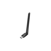 WRL ADAPTER USB 650MBPS/DUAL BAND KDTB0 VENTION