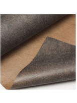 Geotekstilė piktžolių kontolei Plantex® Gold, 125g/m2 1 m x 100 m (100 kv.m.)