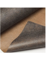Geotekstilė piktžolių kontolei Plantex® Gold, 125g/m2 2 m x 100 m (200 kv.m.)