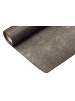 Geotekstilė piktžolių kontolei Plantex® Premium, 68g/m2 1 m x 50 m (50 kv.m.)