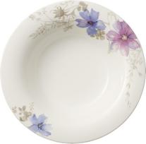 Villeroy & Boch Gili lėkštė Mariefleur Gris Basic 23 cm