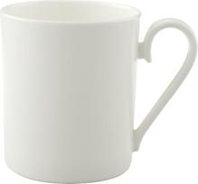 Villeroy & Boch Puodelis Royal 300 ml