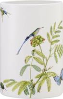 Villeroy & Boch Vazonas Amazonia 29 cm