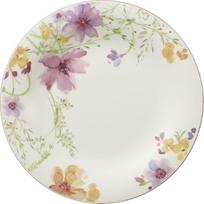 Villeroy & Boch Pietų lėkštė Mariefleur Basic 27 cm