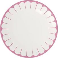 Villeroy & Boch Pietų lėkštė Fleur Cassis 26,6 cm