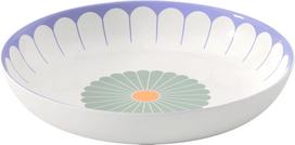 Villeroy & Boch Serviravimo dubuo Fleur žemi 38 cm