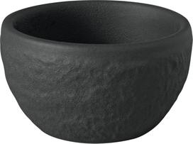 Villeroy & Boch Kiaušinio laikiklis Manufacture Rock