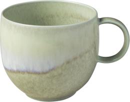 Villeroy & Boch Puodelis Perlemor Alga 210 ml