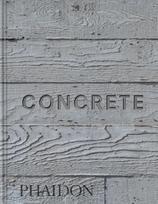 Concrete (Mini Format)
