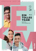 Ein Tolles Team A1.2 KB