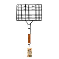 Kepsninės grotelės BBQ