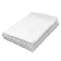 Agroplėvelė SOLID, baltos sp., 20 g/m2, 1,5 x 10 m