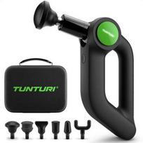 Tunturi MG70 Massage Gun Pro Masažo pistoletas